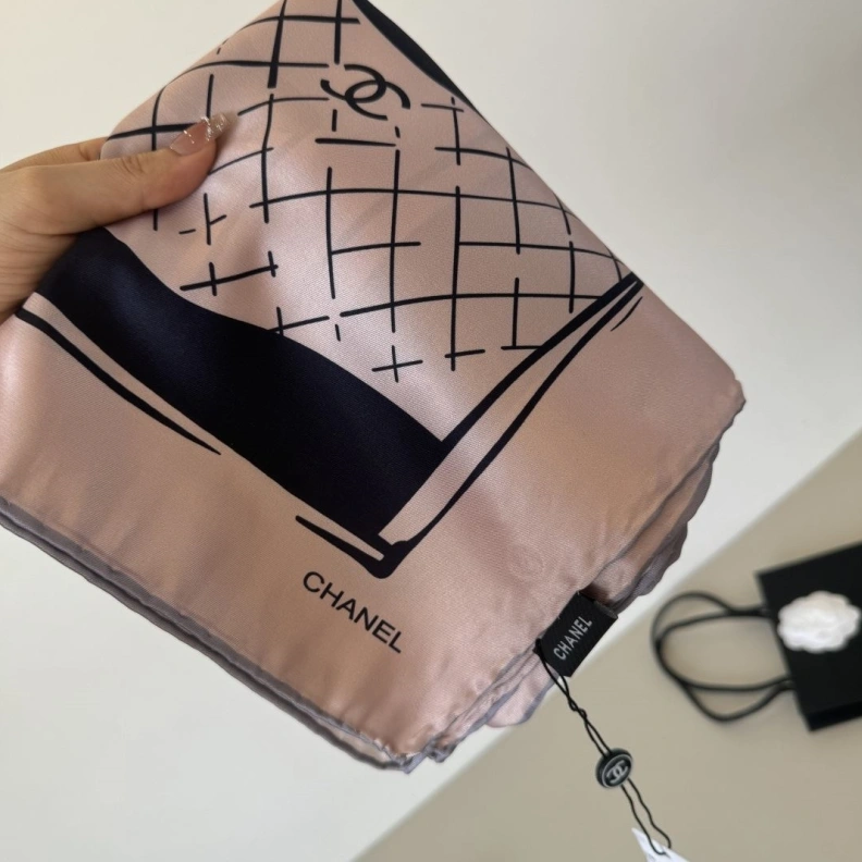 Popular CHXNXL 272958