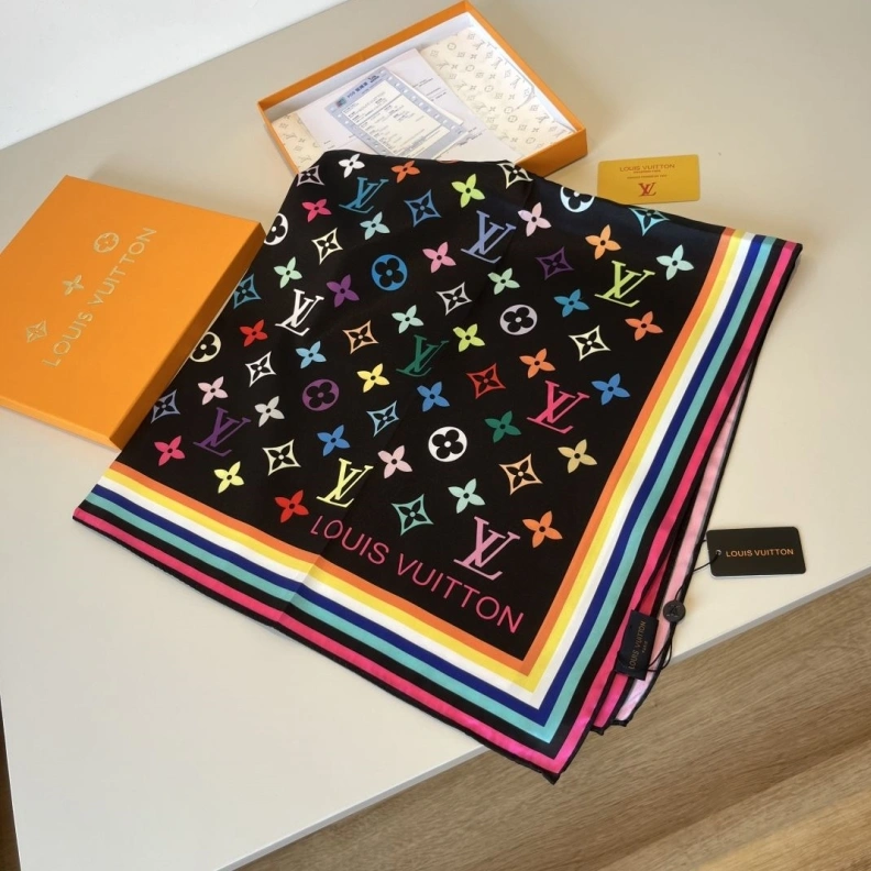 Cozy LX 272305
