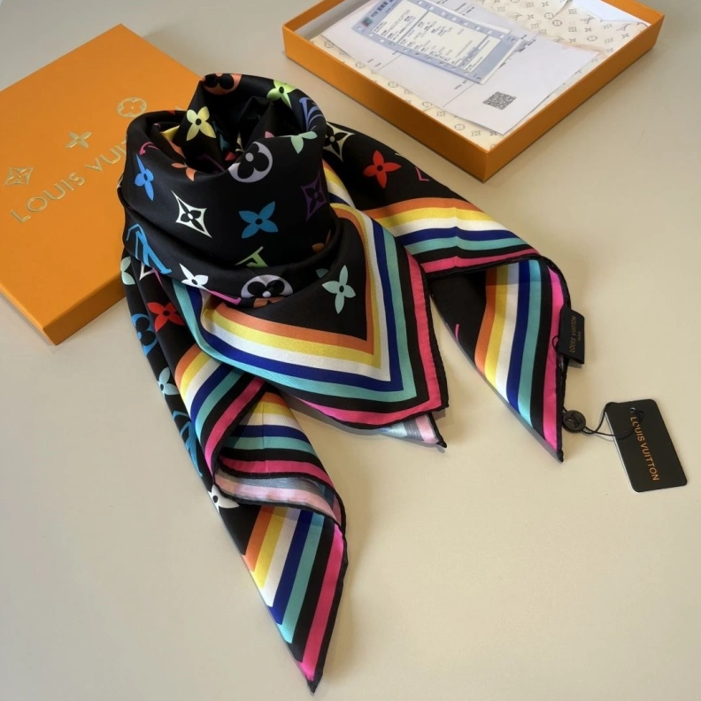 Cozy LX 272305