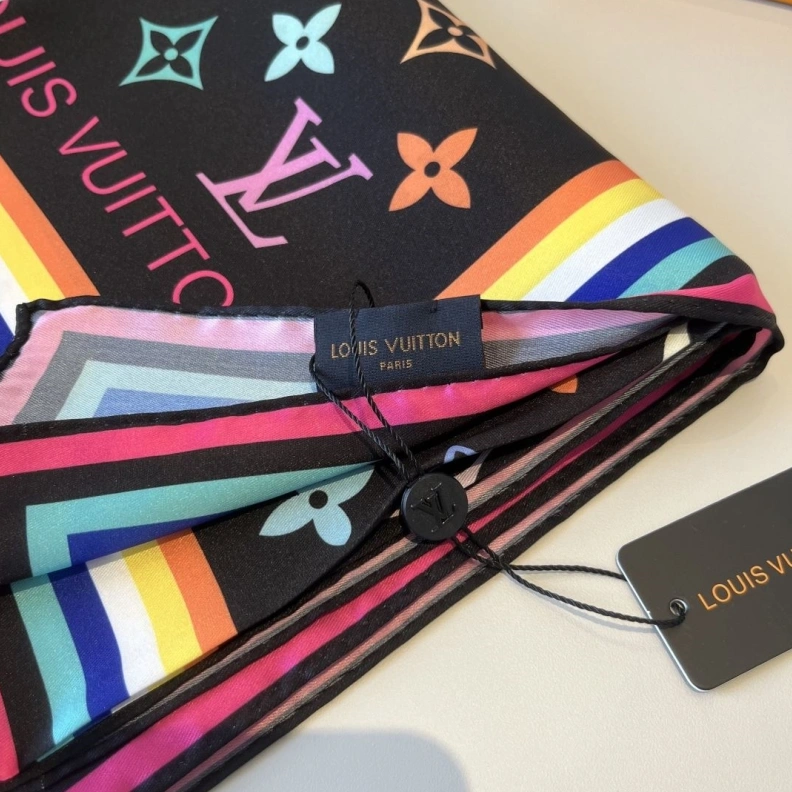 Cozy LX 272305