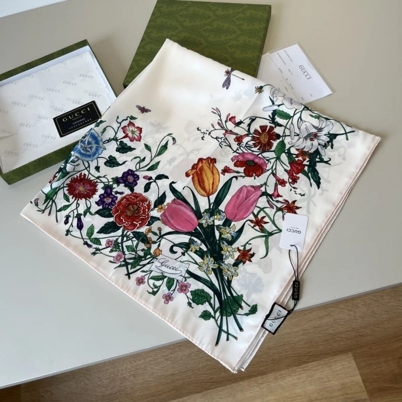 GXCCX Comfortable 272704