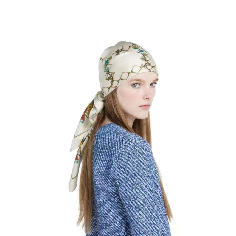Trendy GXCCX 272714
