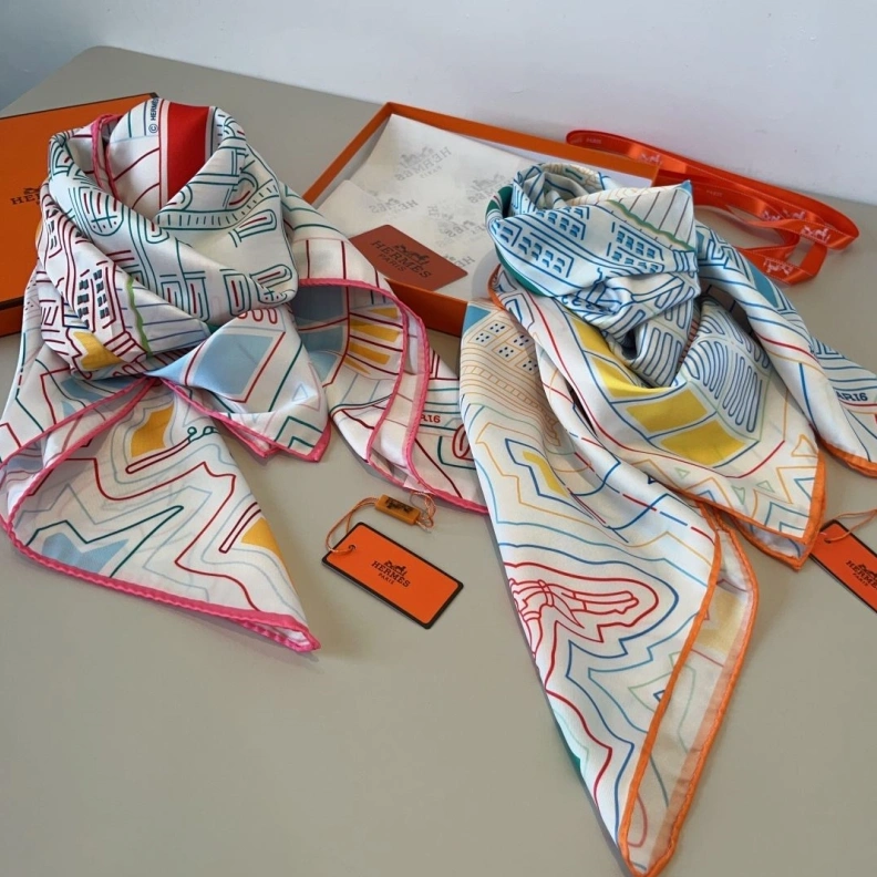 NewStyle HXRMXS 272523