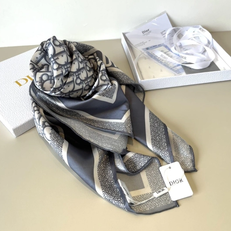 DXXR Modern 272806