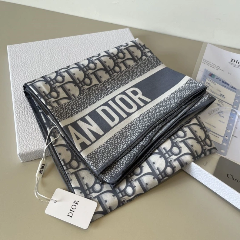 DXXR Modern 272806