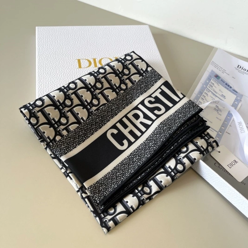Practical DXXR 272805
