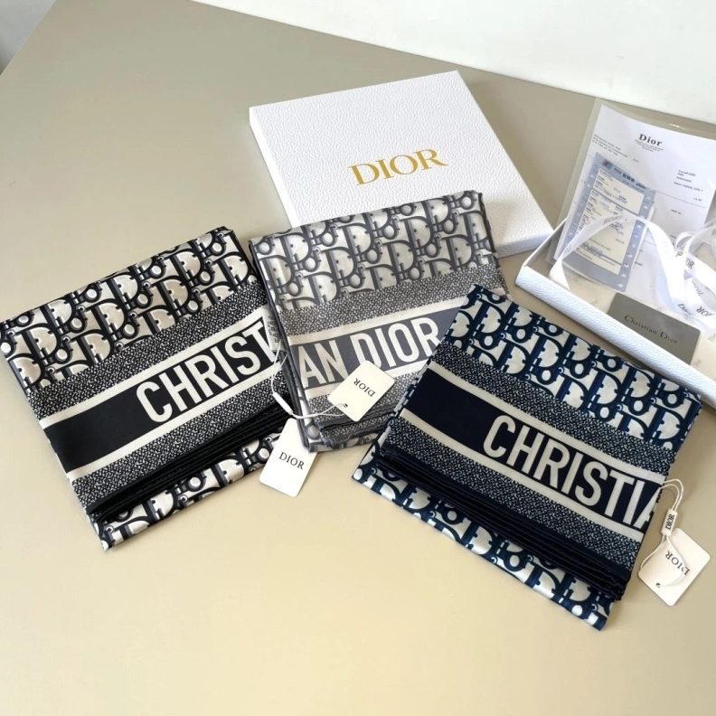 Practical DXXR 272805