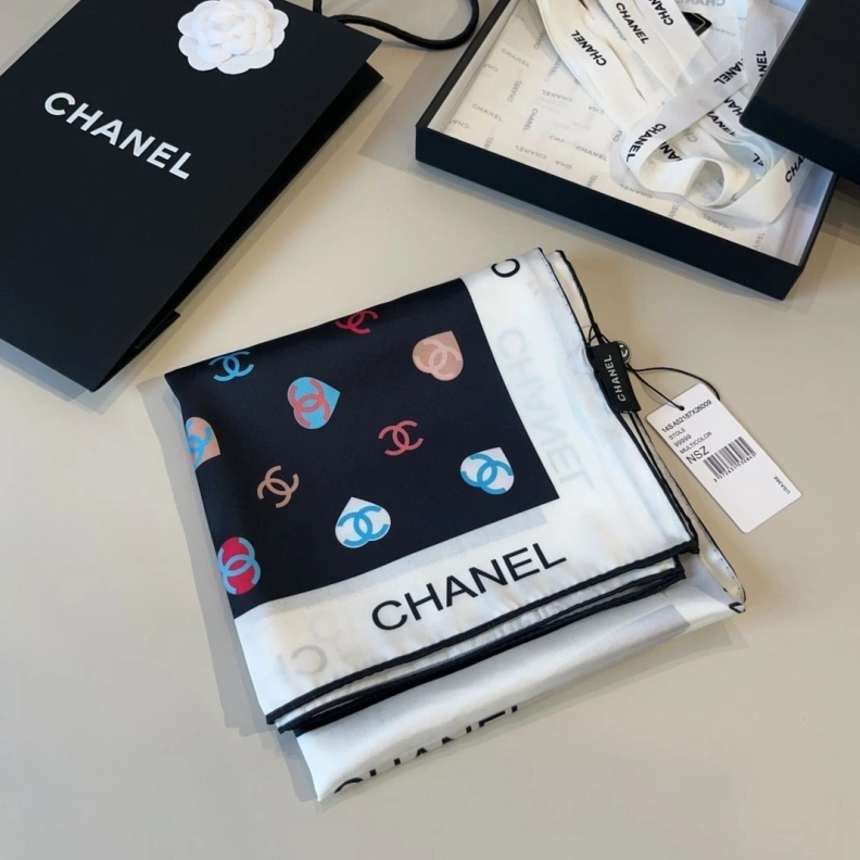 CHXNXL DailyWear 272957