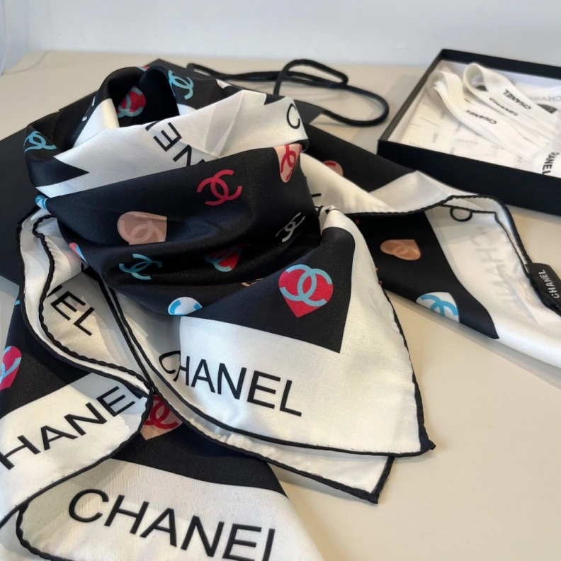 CHXNXL DailyWear 272957