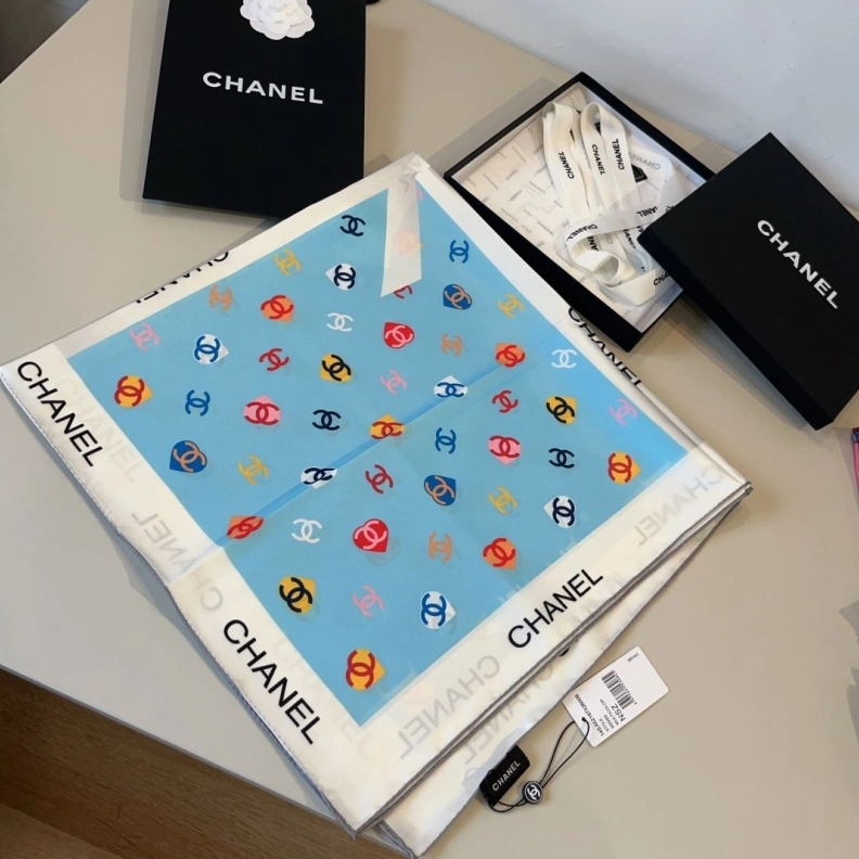 Classic CHXNXL 272955