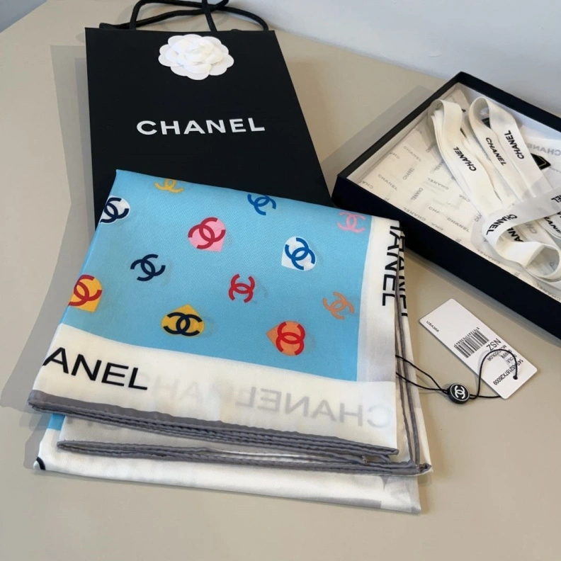 Classic CHXNXL 272955