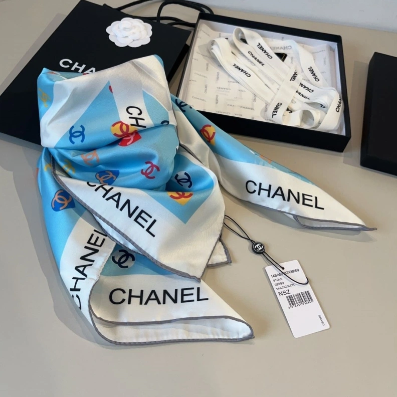 Classic CHXNXL 272955