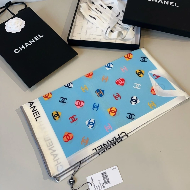 Classic CHXNXL 272955