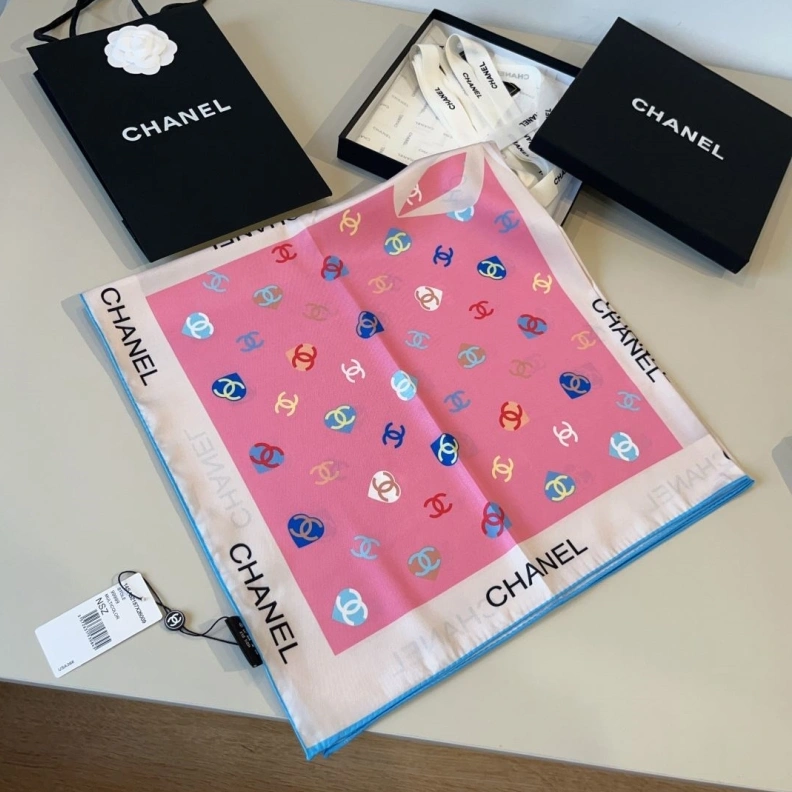 Flexible CHXNXL 272953