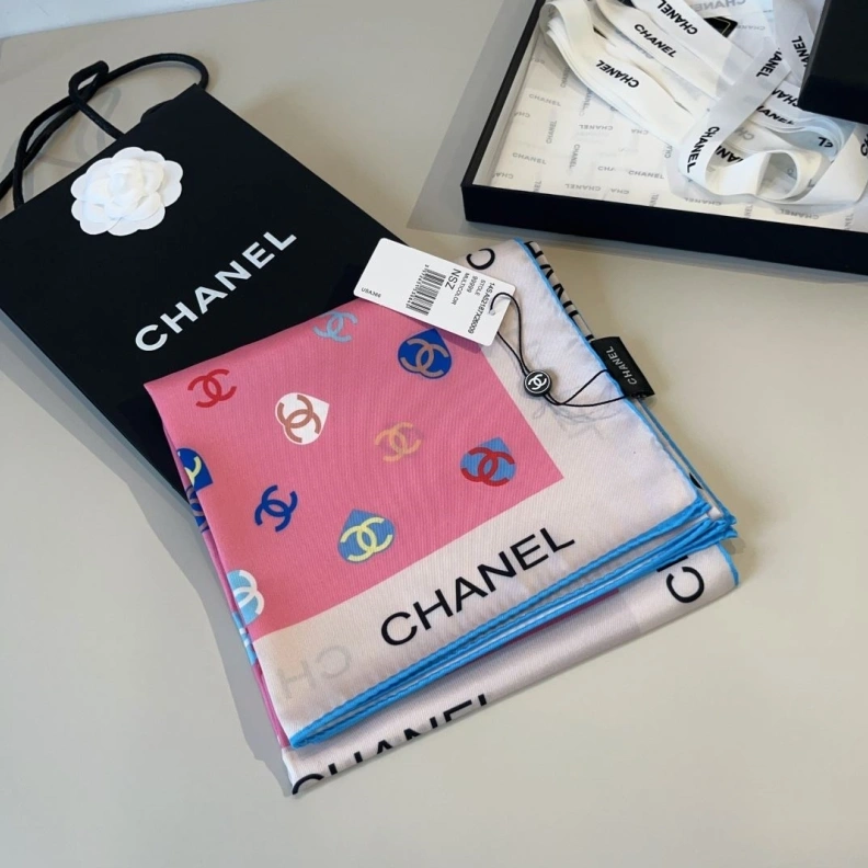 Flexible CHXNXL 272953