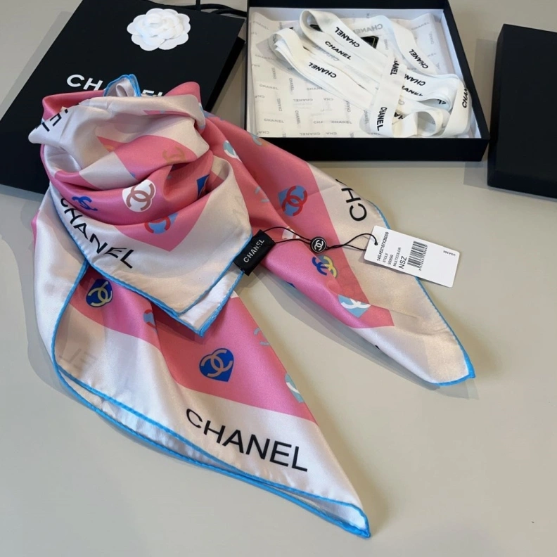 Flexible CHXNXL 272953