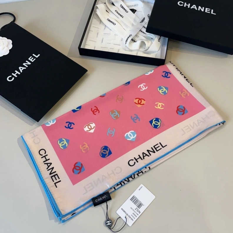 Flexible CHXNXL 272953