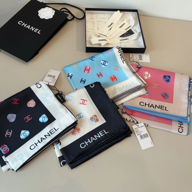 Flexible CHXNXL 272953