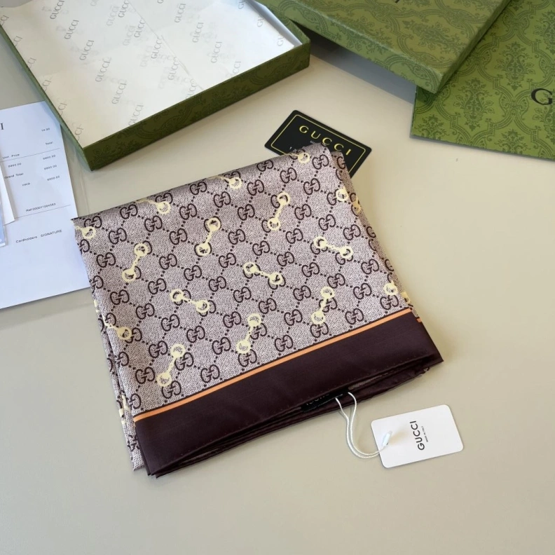 GXCCX Trendy 272705
