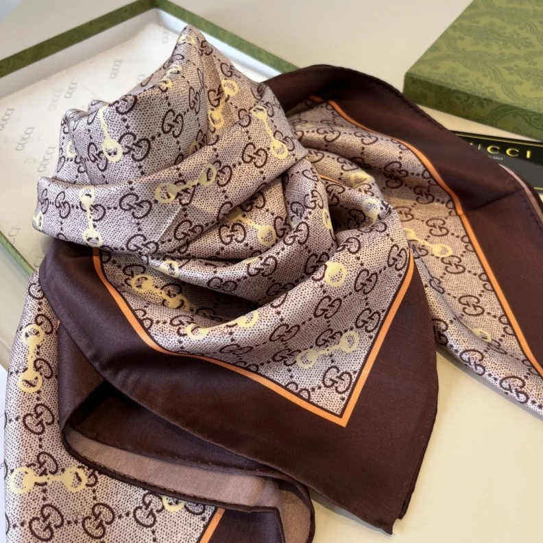 GXCCX Trendy 272705