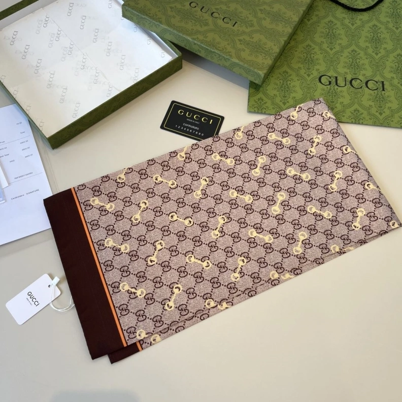 GXCCX Trendy 272705