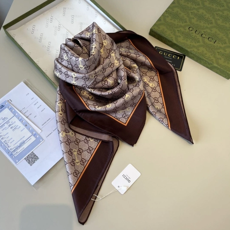 GXCCX Trendy 272705
