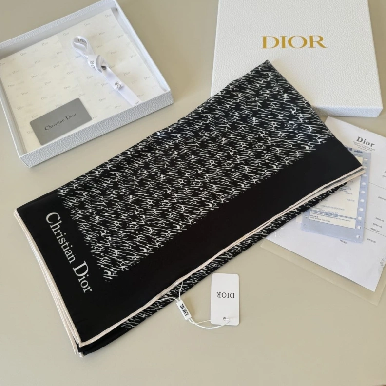 NewStyle DXXR 272816
