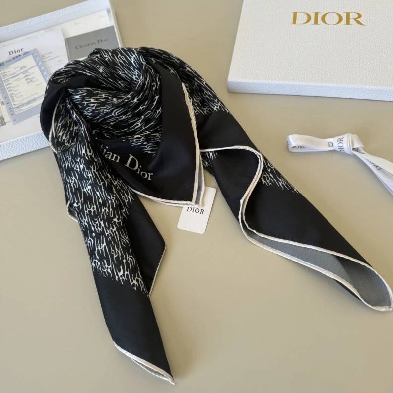 NewStyle DXXR 272816