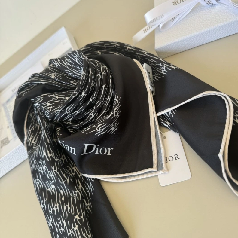 NewStyle DXXR 272816