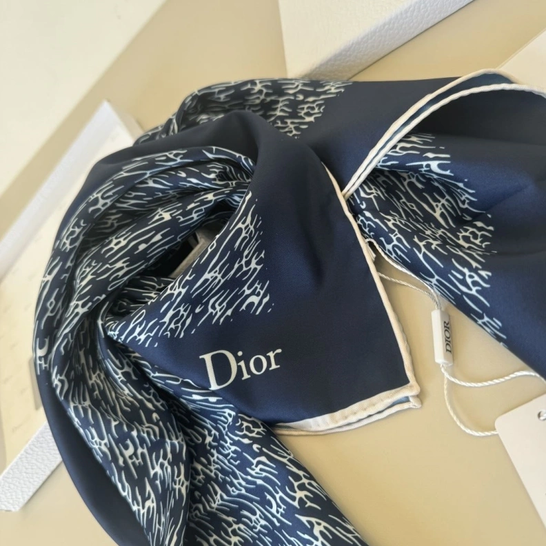 GoodFit DXXR 272793