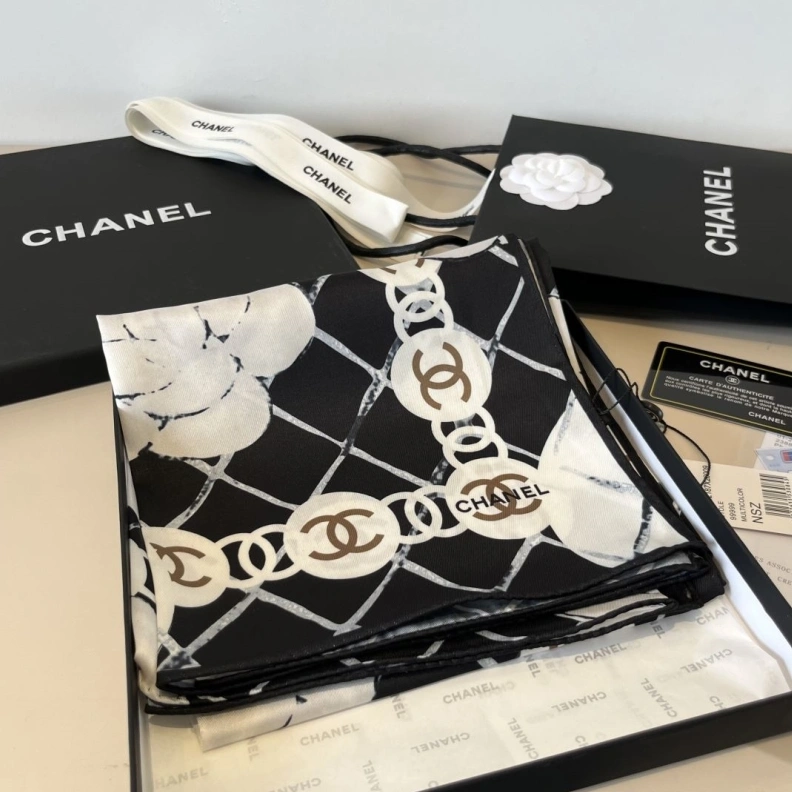 CHXNXL Stylish 272954