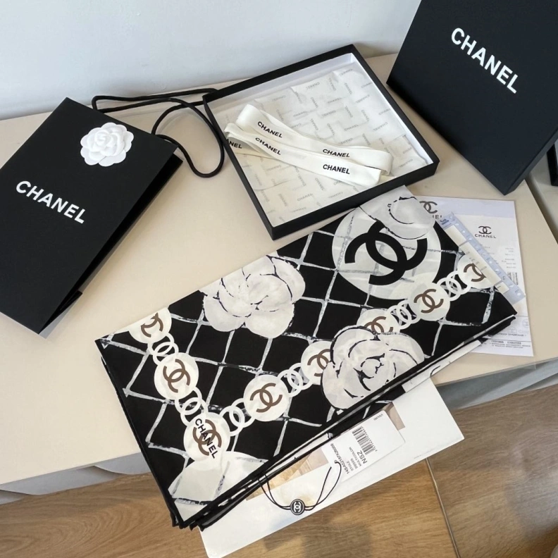 CHXNXL Stylish 272954