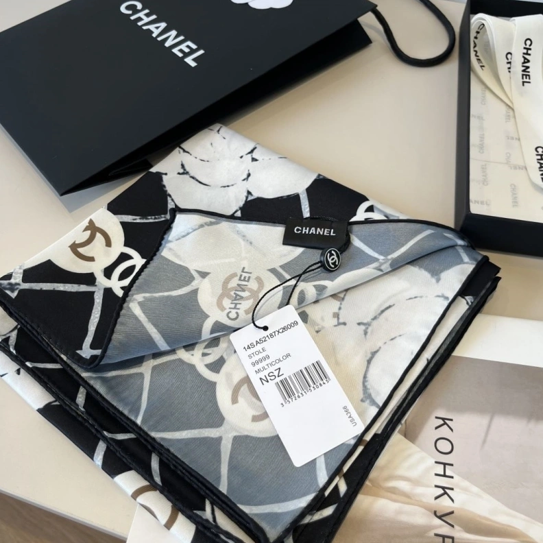 CHXNXL Stylish 272954