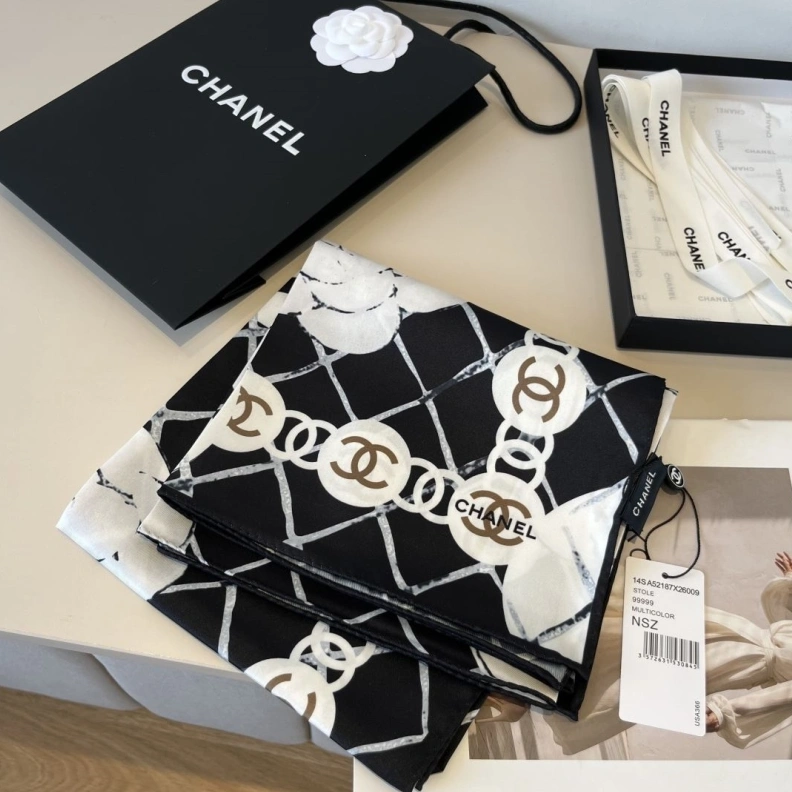 CHXNXL Stylish 272954