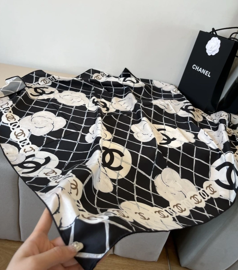 CHXNXL Stylish 272954