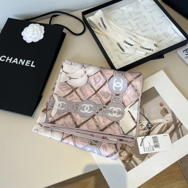 Reliable CHXNXL 272951