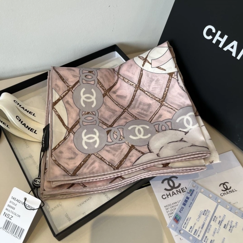 Reliable CHXNXL 272951