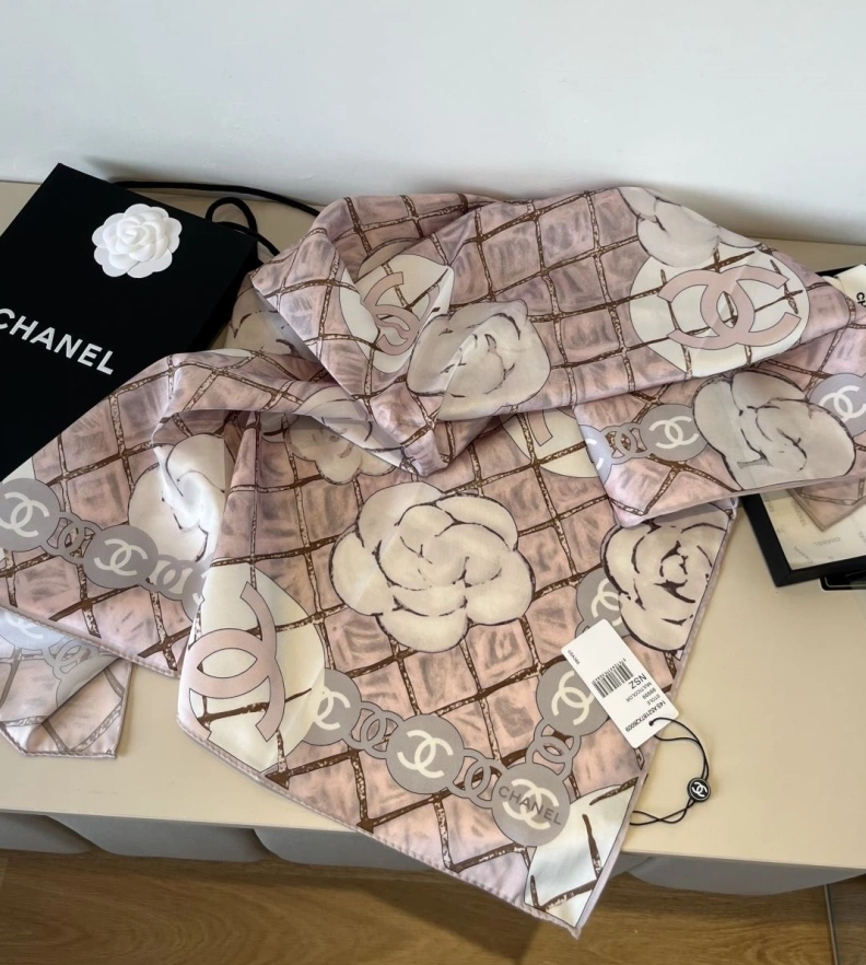 Reliable CHXNXL 272951