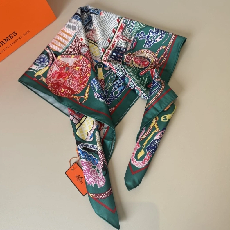 HXRMXS Flexible 278222