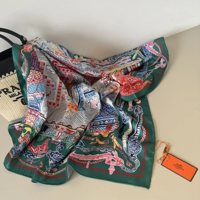 HXRMXS Flexible 278222