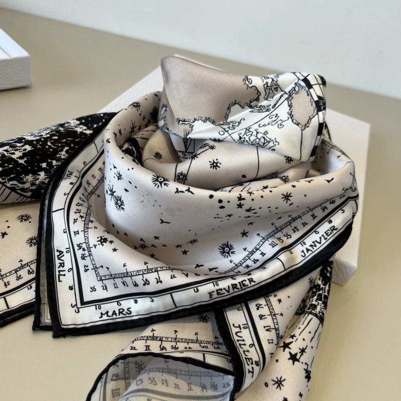 DXXR Cozy 278498
