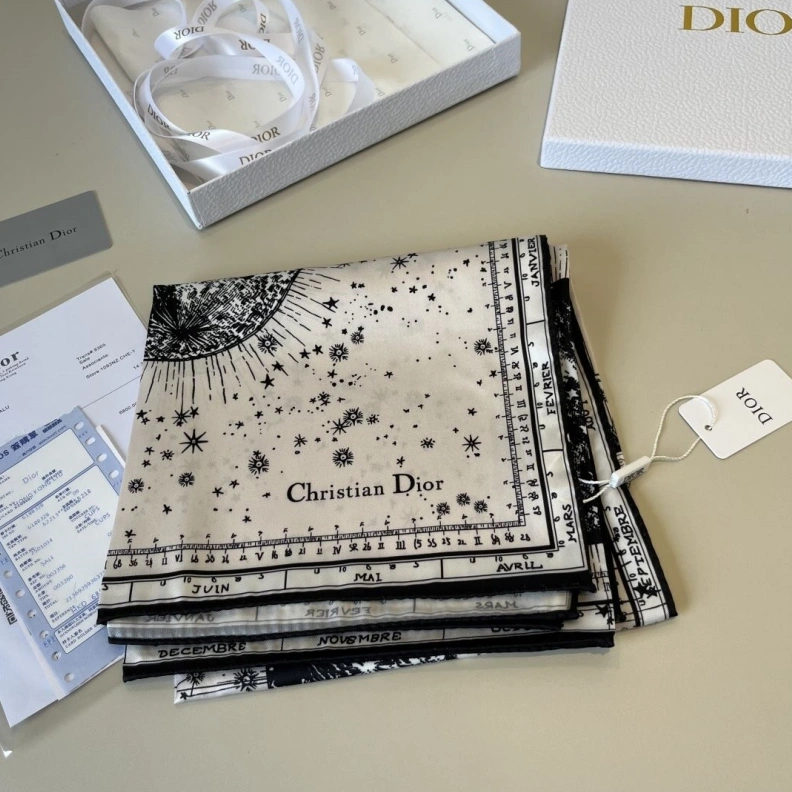 DXXR Cozy 278498