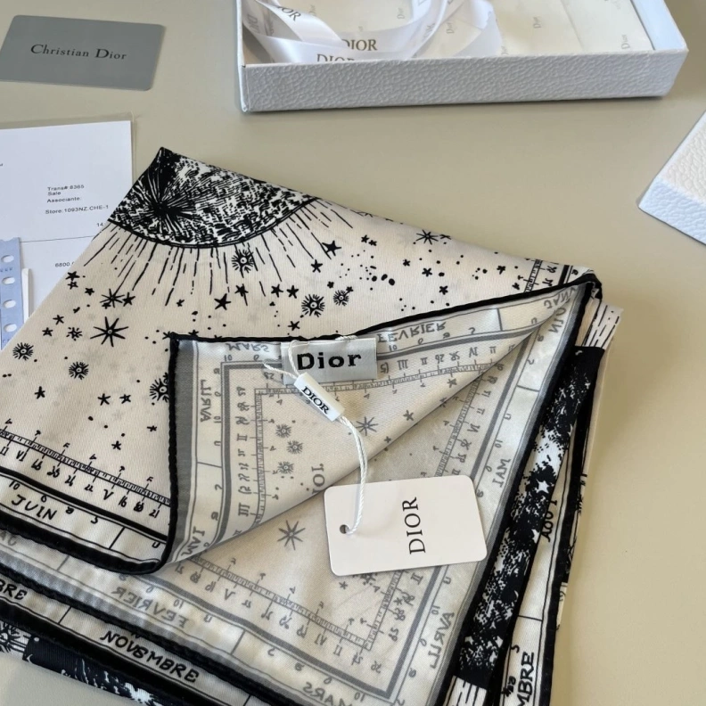 DXXR Cozy 278498