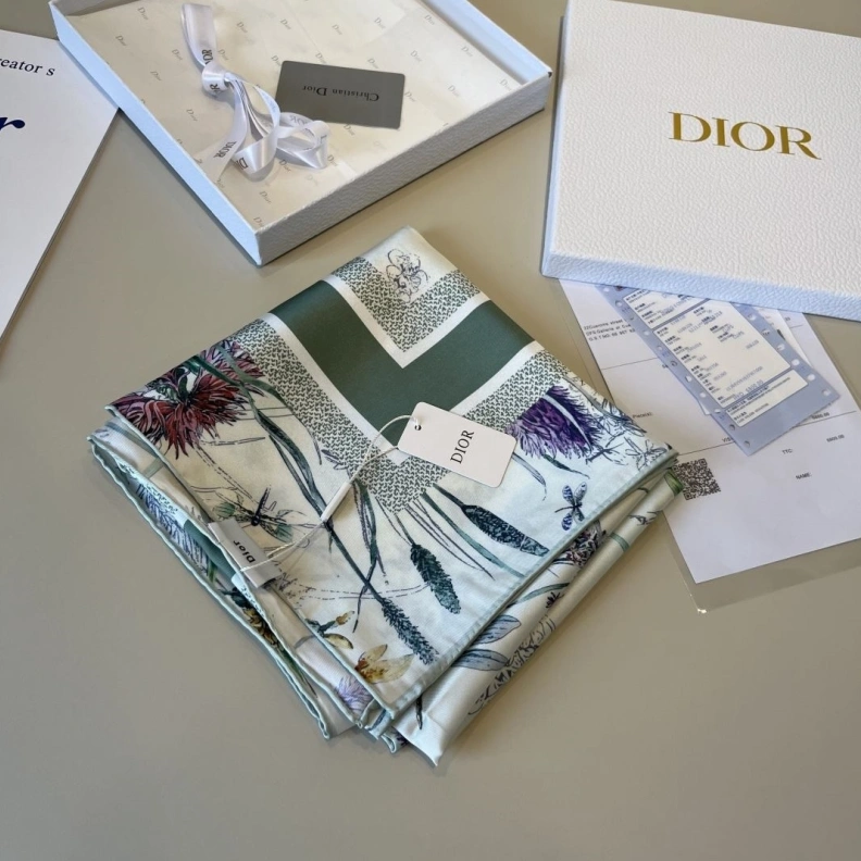DXXR Comfortable 278493