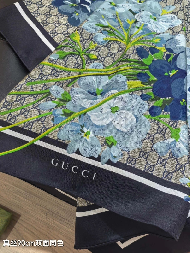GXCCX Stylish 272724