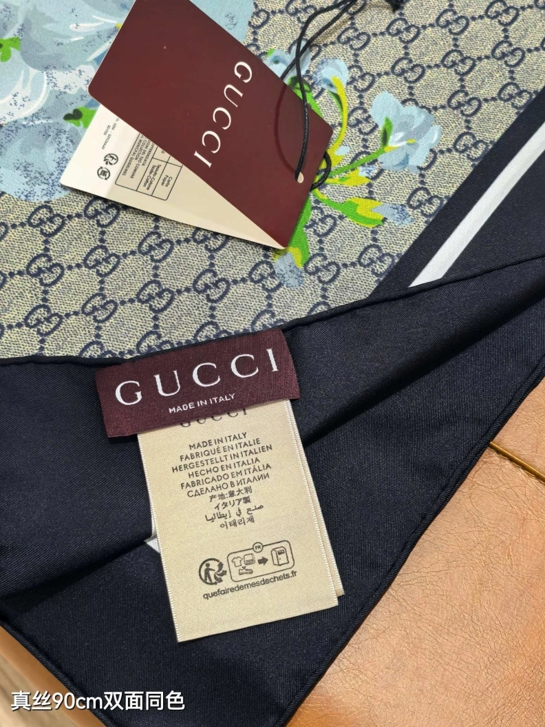 GXCCX Stylish 272724