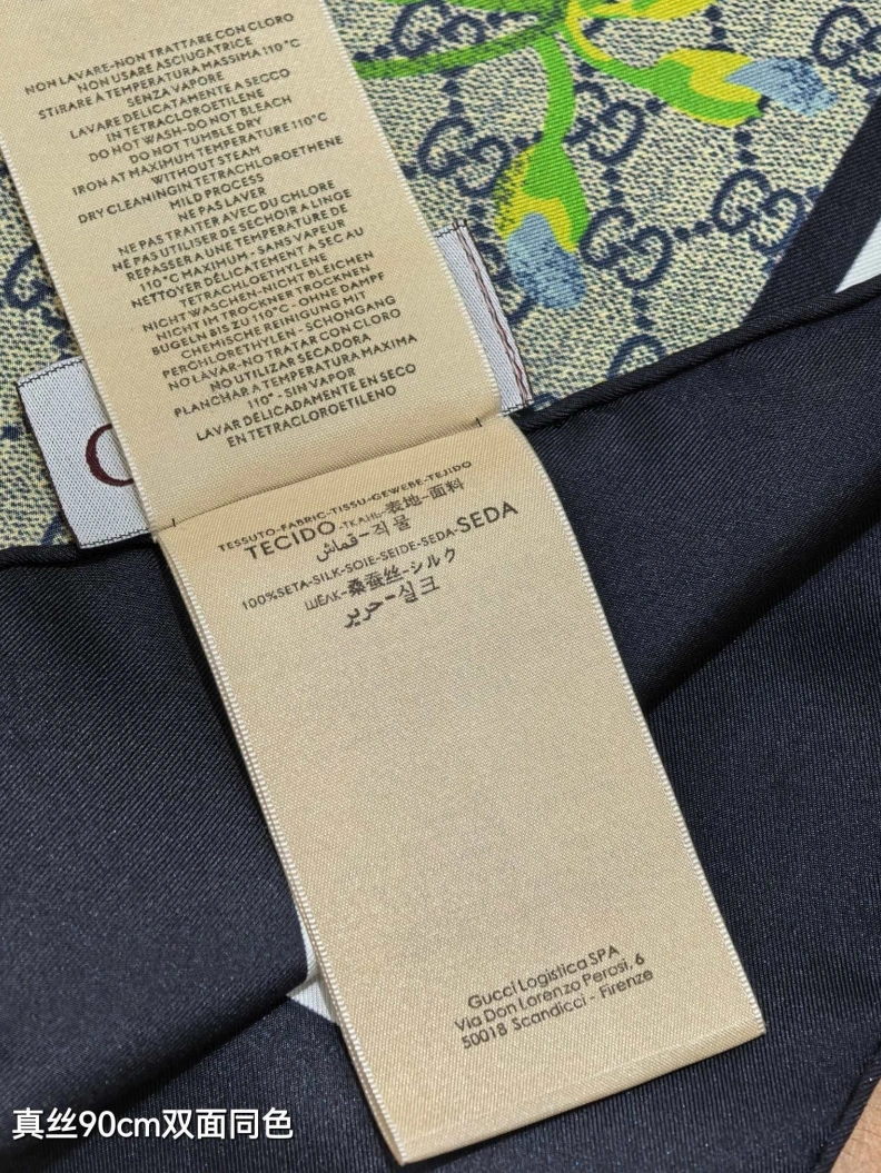 GXCCX Stylish 272724