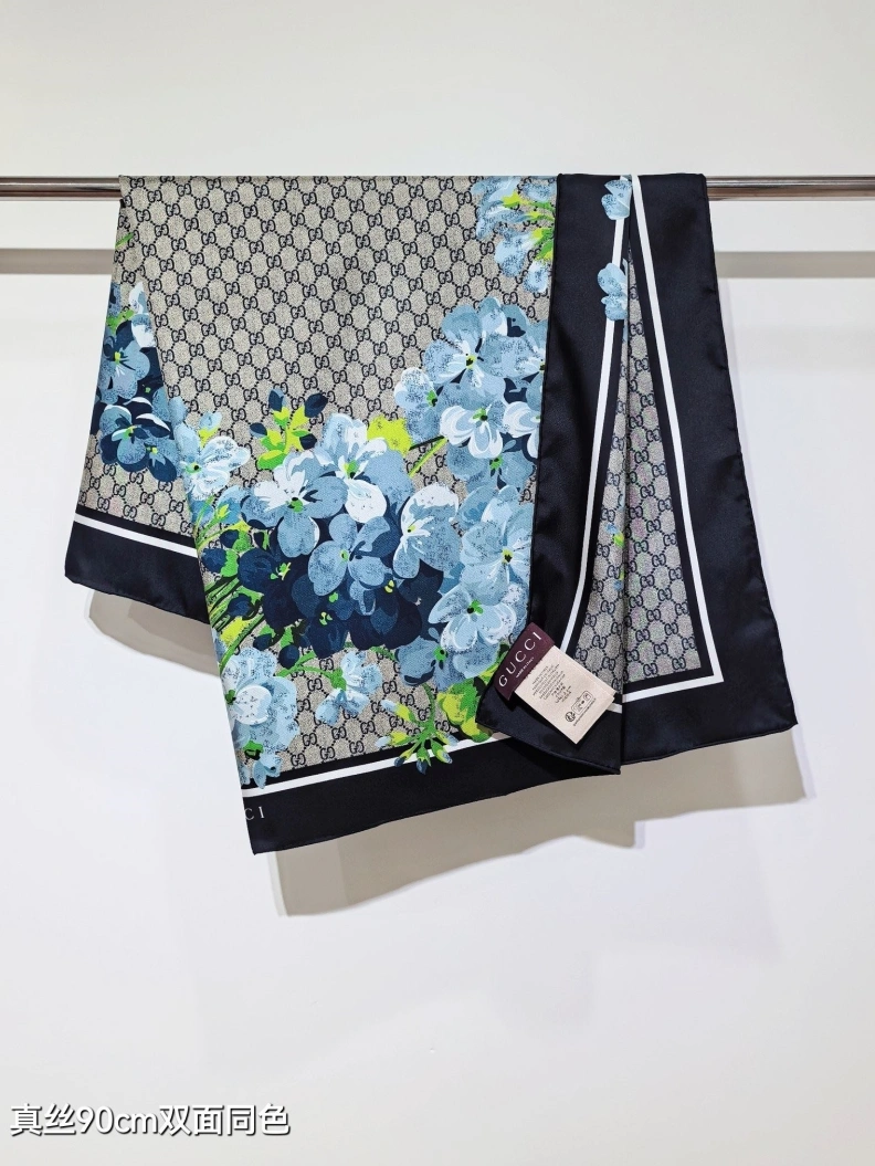GXCCX Stylish 272724