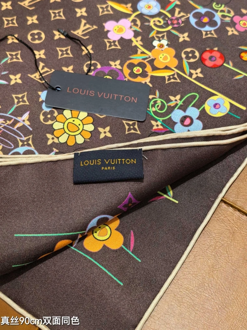 Cozy LX 272289