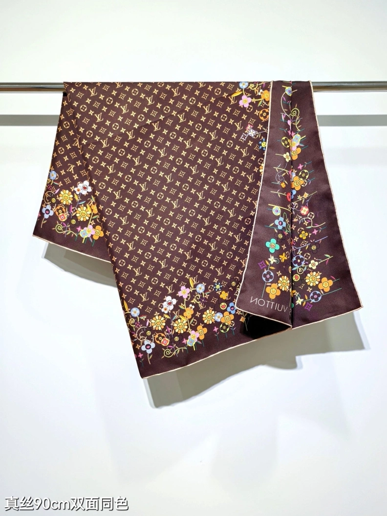 Cozy LX 272289